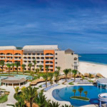 Iberostar Suites Hotel Rose Hall - All Inclusive - Jamaica